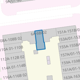 Perceel RTD10-AB-1022