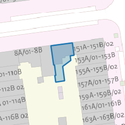 Perceel RTD10-AB-1023