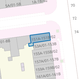 Perceel RTD10-AB-1024