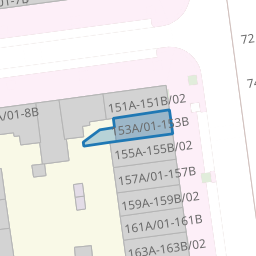 Perceel RTD10-AB-1025