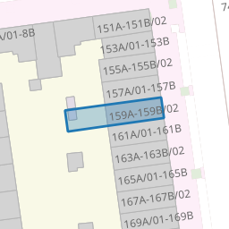 Perceel RTD10-AB-1028