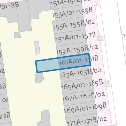 Perceel RTD10-AB-1029