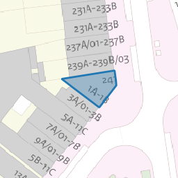 Perceel RTD10-AB-103