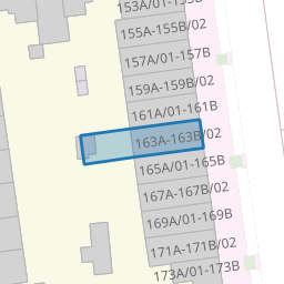 Perceel RTD10-AB-1030