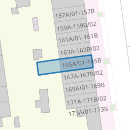 Perceel RTD10-AB-1031