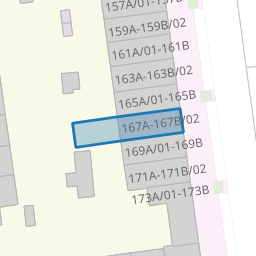 Perceel RTD10-AB-1032