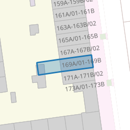 Perceel RTD10-AB-1033