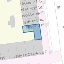 Perceel RTD10-AB-1035