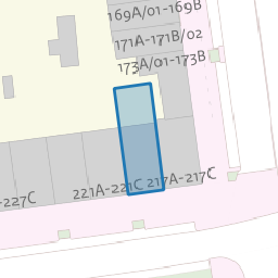 Perceel RTD10-AB-1037