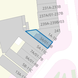 Perceel RTD10-AB-104