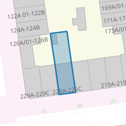 Perceel RTD10-AB-1040