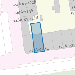 Perceel RTD10-AB-1041