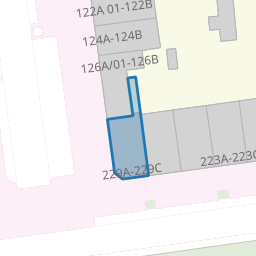 Perceel RTD10-AB-1042