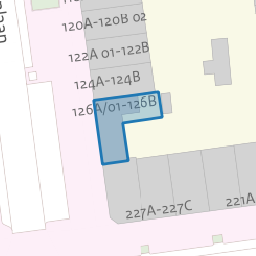 Perceel RTD10-AB-1043