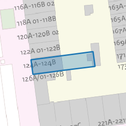 Perceel RTD10-AB-1044