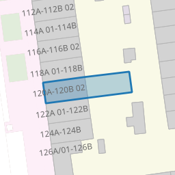 Perceel RTD10-AB-1046