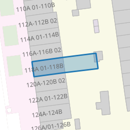 Perceel RTD10-AB-1047