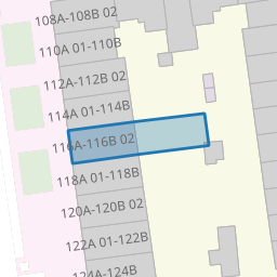 Perceel RTD10-AB-1048