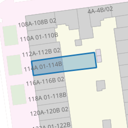 Perceel RTD10-AB-1049