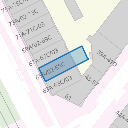 Perceel RTD10-AB-1051