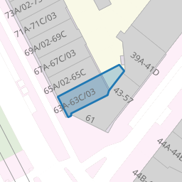 Perceel RTD10-AB-1052