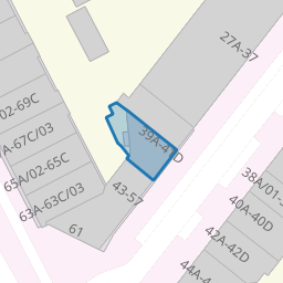 Perceel RTD10-AB-1054