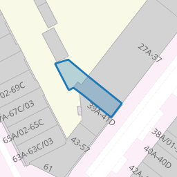 Perceel RTD10-AB-1055