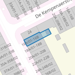 Perceel RTD10-AB-1059