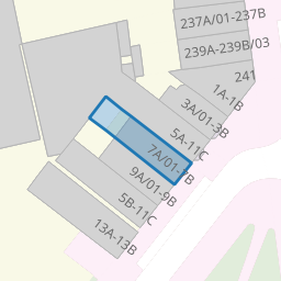 Perceel RTD10-AB-106
