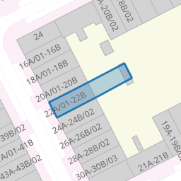 Perceel RTD10-AB-1062