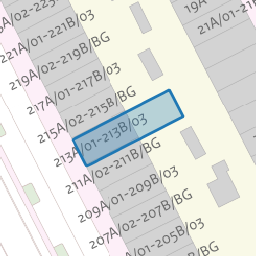 Perceel RTD10-AB-1063