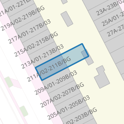 Perceel RTD10-AB-1064