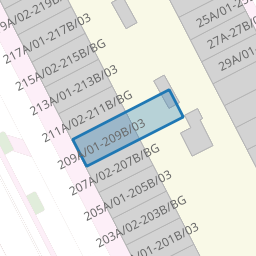 Perceel RTD10-AB-1065