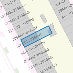 Perceel RTD10-AB-1066