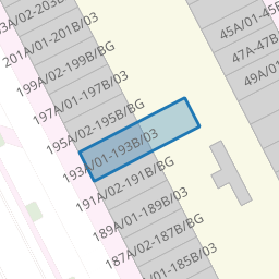 Perceel RTD10-AB-1068