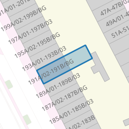 Perceel RTD10-AB-1069