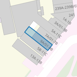 Perceel RTD10-AB-107