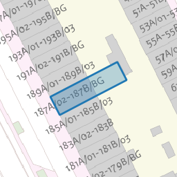 Perceel RTD10-AB-1071