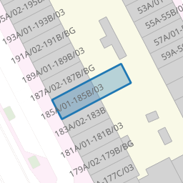 Perceel RTD10-AB-1072