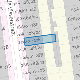 Perceel RTD10-AB-1073