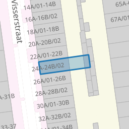 Perceel RTD10-AB-1074