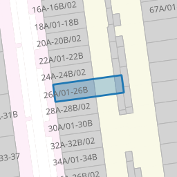 Perceel RTD10-AB-1075