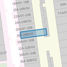 Perceel RTD10-AB-1076