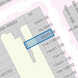 Perceel RTD10-AB-1078