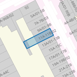 Perceel RTD10-AB-1079