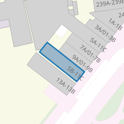 Perceel RTD10-AB-108