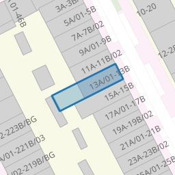 Perceel RTD10-AB-1082