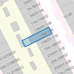 Perceel RTD10-AB-1083