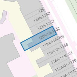 Perceel RTD10-AB-1084