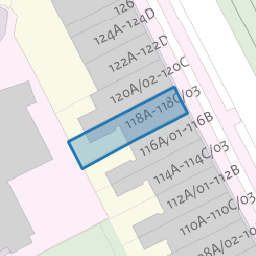 Perceel RTD10-AB-1085